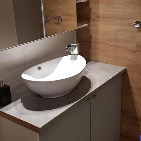 Apartmán 3105 Route D Urkoi Maison Xemartea Hasparren Exteriér fotografie