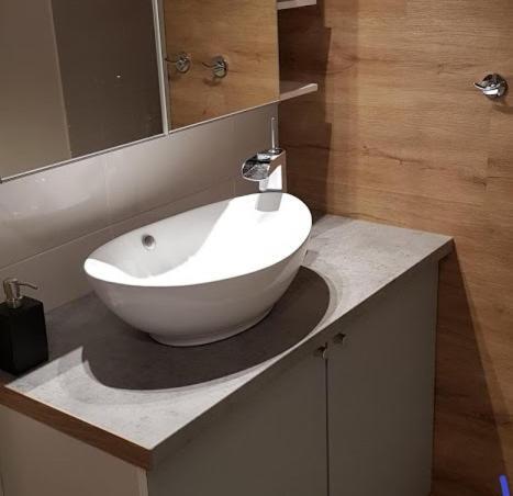 Apartmán 3105 Route D Urkoi Maison Xemartea Hasparren Exteriér fotografie