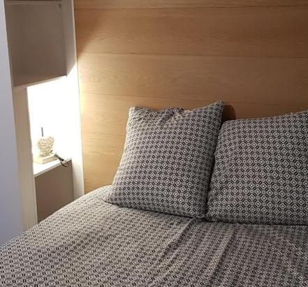 Apartmán 3105 Route D Urkoi Maison Xemartea Hasparren Exteriér fotografie